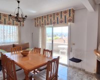 Resale - Apartment - Santa Pola - Gran Playa