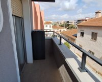 Resale - Apartment - Santa Pola - Gran Playa