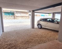 Resale - Apartment - Santa Pola - Gran Playa