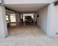 Resale - Apartment - Santa Pola - Gran Playa