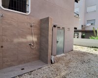 Resale - Apartment - Santa Pola - Gran Playa