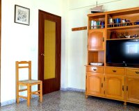 Resale - Apartment - Santa Pola - Gran Playa