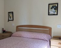 Resale - Apartment - Santa Pola - Gran Playa