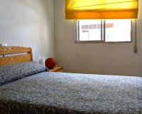 Resale - Apartment - Santa Pola - Gran Playa