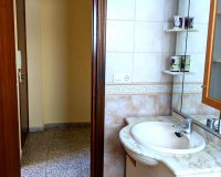 Resale - Apartment - Santa Pola - Gran Playa