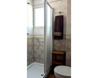 Resale - Apartment - Santa Pola - Gran Playa