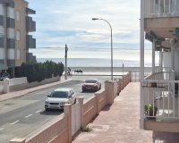 Resale - Apartment - Santa Pola - Gran Playa