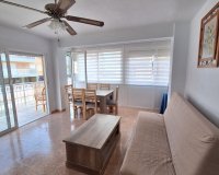 Resale - Apartment - Santa Pola - Gran Playa