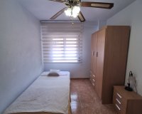 Resale - Apartment - Santa Pola - Gran Playa