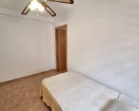 Resale - Apartment - Santa Pola - Gran Playa