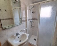 Resale - Apartment - Santa Pola - Gran Playa