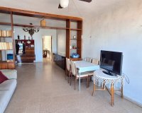 Resale - Apartment - Santa Pola - Puerto