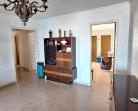 Resale - Apartment - Santa Pola - Puerto