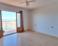 Resale - Apartment - Santa Pola - Puerto