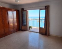 Resale - Apartment - Santa Pola - Puerto