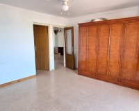 Resale - Apartment - Santa Pola - Puerto