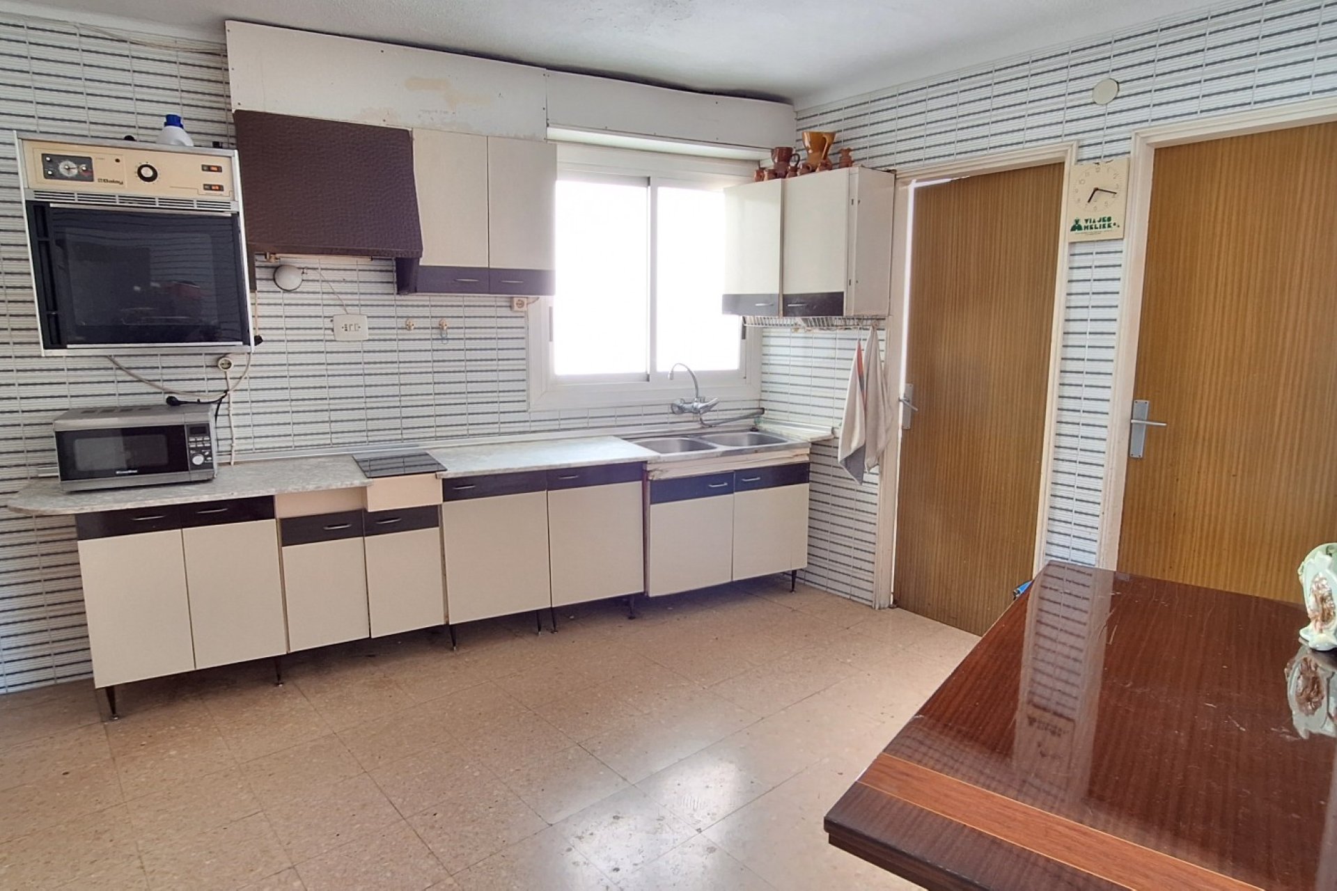 Resale - Apartment - Santa Pola - Puerto