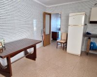 Resale - Apartment - Santa Pola - Puerto