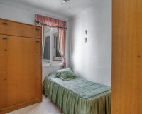 Resale - Apartment - Santa Pola - Puerto