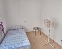 Resale - Apartment - Santa Pola - Puerto