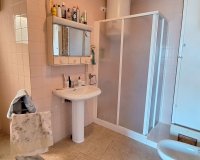 Resale - Apartment - Santa Pola - Puerto