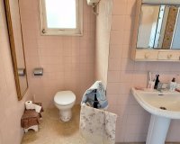 Resale - Apartment - Santa Pola - Puerto