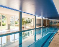 Resale - Apartment - Santa Ponsa