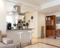 Resale - Apartment - Santa Ponsa