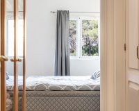 Resale - Apartment - Santa Ponsa