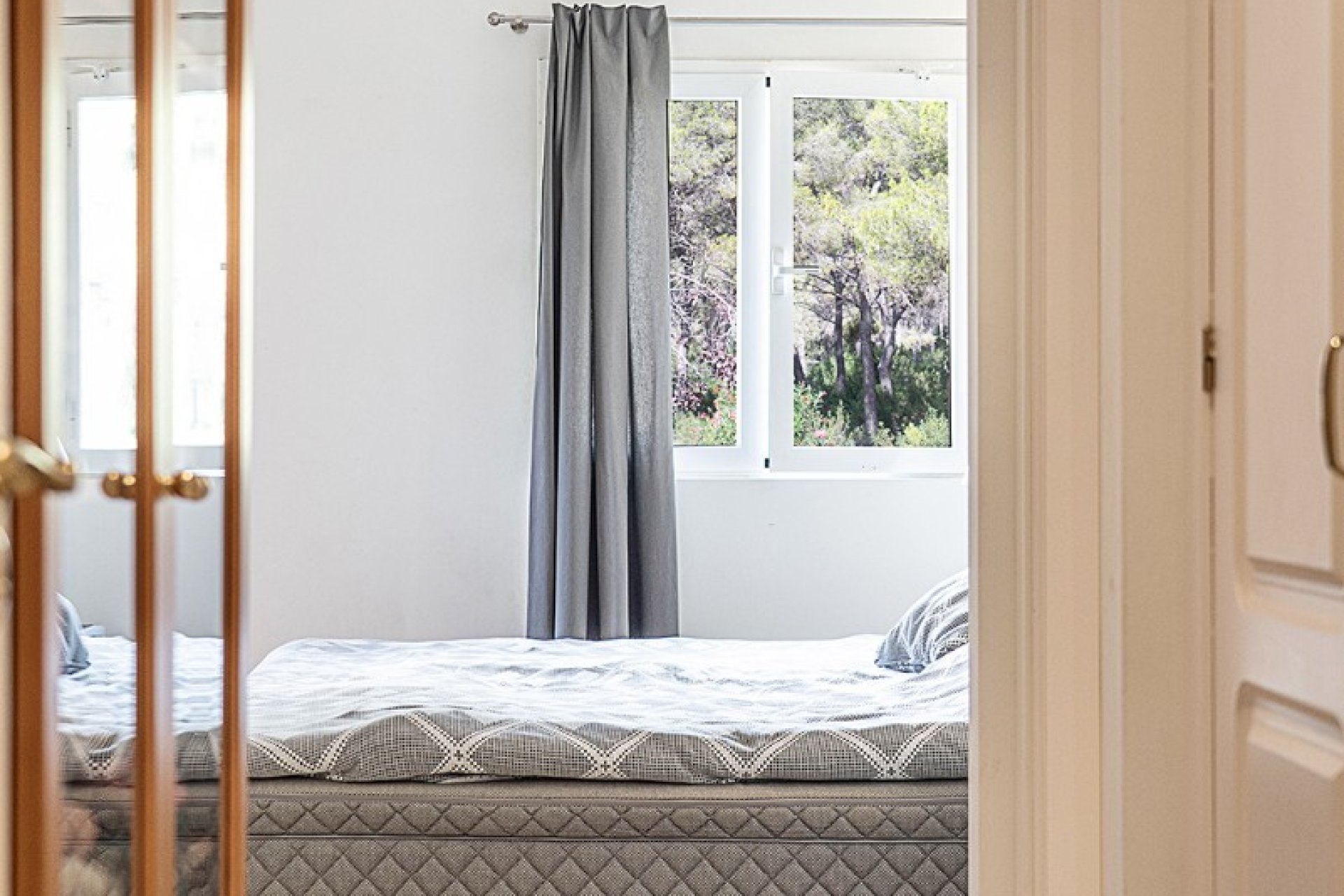 Resale - Apartment - Santa Ponsa