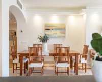 Resale - Apartment - Santa Ponsa