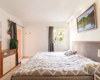 Resale - Apartment - Santa Ponsa