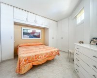 Resale - Apartment - Santa Ponsa