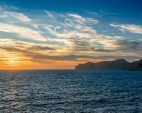 Resale - Apartment - Santa Ponsa