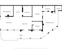 Resale - Apartment - Santa Ponsa