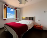 Resale - Apartment - Santa Ponsa