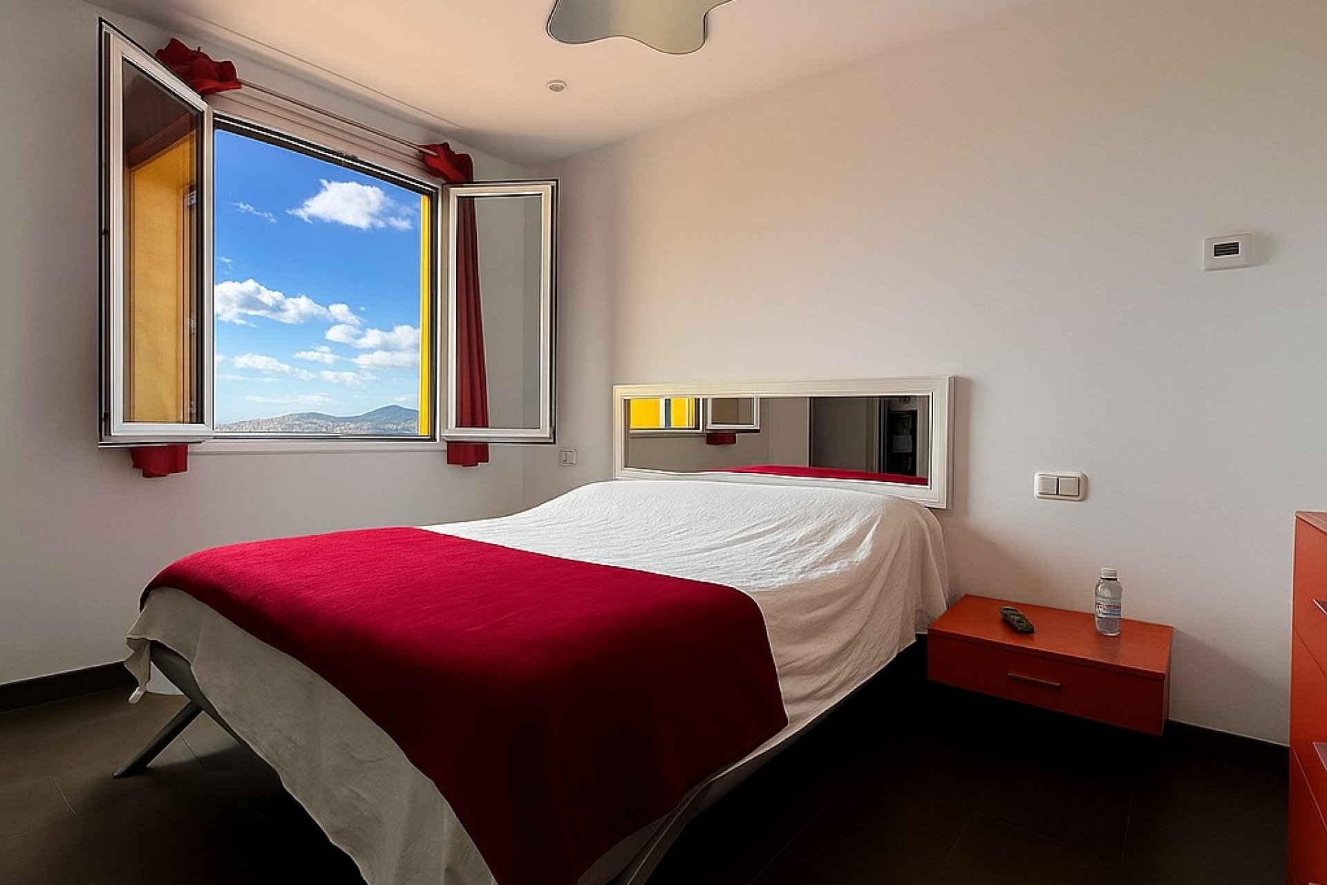 Resale - Apartment - Santa Ponsa