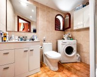 Resale - Apartment - Santa Ponsa