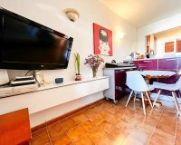 Resale - Apartment - Santa Ponsa