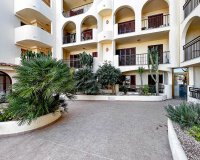 Resale - Apartment - Santa Ponsa