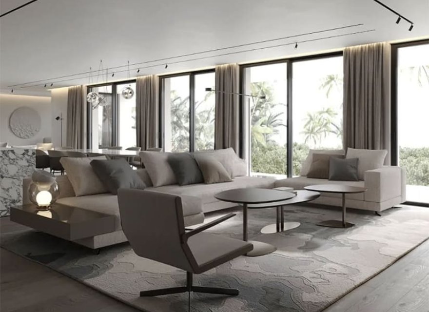 Resale - Apartment - Santa Ponsa