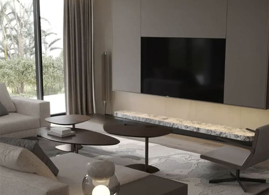 Resale - Apartment - Santa Ponsa