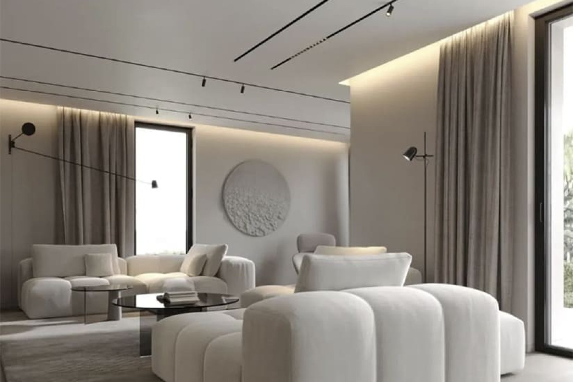 Resale - Apartment - Santa Ponsa