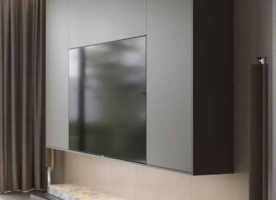 Resale - Apartment - Santa Ponsa