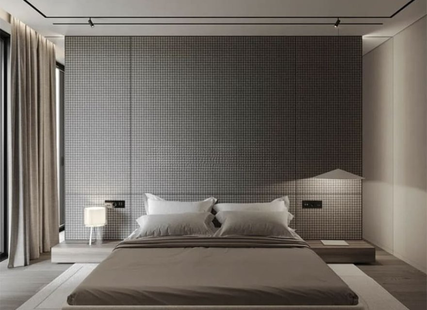 Resale - Apartment - Santa Ponsa