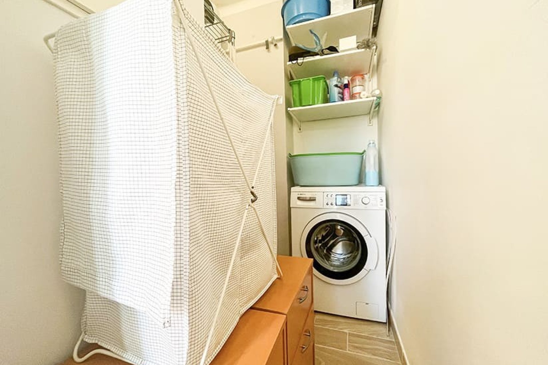 Resale - Apartment - Santa Ponsa