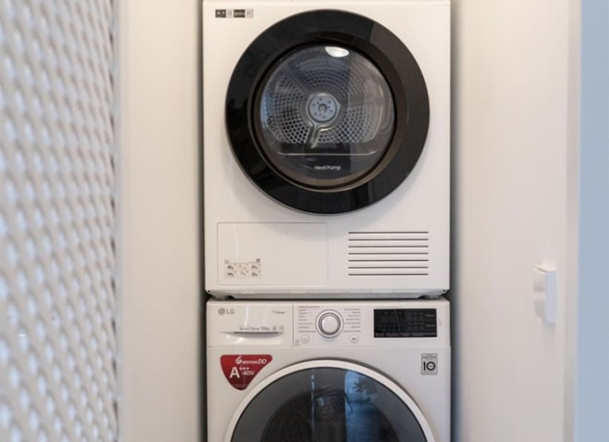 Resale - Apartment - Santa Ponsa