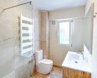 Resale - Apartment - Santa Ponsa