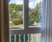 Resale - Apartment - Santa Ponsa