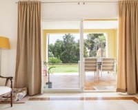 Resale - Apartment - Santa Ponsa